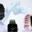 Huami Sắp Ra Mắt Đồng Hồ Thông Minh Amazfit GTS 2e và GTR 2e Tại Việt Nam