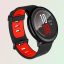 Huami Ra Mắt Đồng Hồ Thông Minh Amazfit Pace và Amazfit Cor Tại Việt Nam