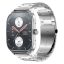 Đánh Giá Chi Tiết Đồng Hồ Thông Minh Amazfit Pop 3S: Thông Số Kỹ Thuật và Tính Năng Nổi Bật