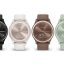 Đánh Giá Chi Tiết Garmin Vivomove Sport: Đồng Hồ Thông Minh Phong Cách và Tính Năng Nổi Bật