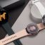 Samsung Ra Mắt Dòng Đồng Hồ Thông Minh Galaxy Watch 4 và Galaxy Watch 4 Classic