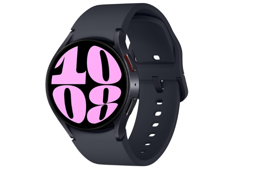 Đồng hồ thông minh Samsung Galaxy Watch 6