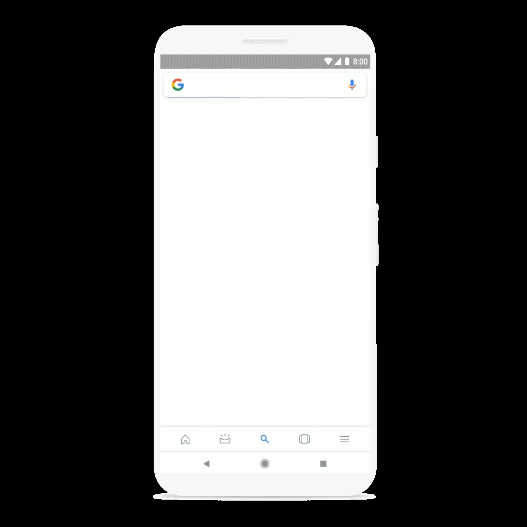 Cách Theo Dõi FIFA World Cup 2025 Trên Các Dịch Vụ Của Google