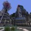 Top 10 Server Minecraft Sinh Tồn Hấp Dẫn Nhất 2025 Dành Cho Game Thủ