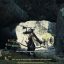 Tối Ưu Cài Đặt PC Dragon’s Dogma 2: Tăng FPS, Trải Nghiệm Mượt Mà!