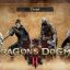 Top 3 Vocation (Nghề) Nên Chọn Đầu Game Dragon’s Dogma 2 Để “Phá Đảo” Dễ Dàng