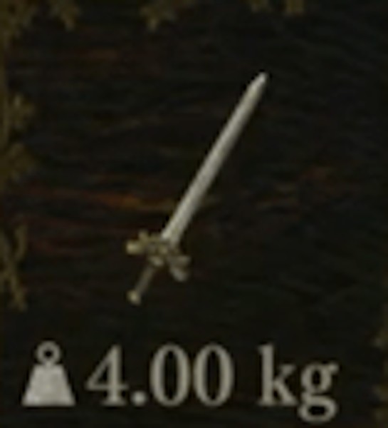 Dragon's Dogma - Kiếm vô địch cho Fighter