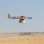 Dịch Vụ Giao Hàng Bằng Drone Tại Úc: Bước Đột Phá Trong Công Nghệ Giao Nhận