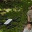 Quy Định Mới Về Drone Tại Ấn Độ: Hướng Dẫn Chi Tiết Cho Người Sử Dụng