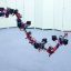 Drone Rồng Có Khả Năng Thay Đổi Hình Dạng Khi Bay