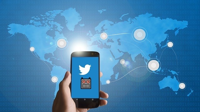 Dự án nghiên cứu của Twitter về lời nói khiêu khích và quấy rối