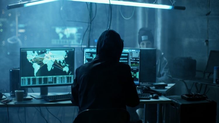 Dữ Liệu Cá Nhân Của Bạn Đang Được Bán Chỉ Với 3.500 VND Trên Dark Web