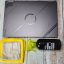 Cách Vệ Sinh Màn Hình Laptop Đúng Cách, An Toàn và Hiệu Quả