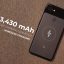 Đánh Giá Pin Google Pixel 3 XL: Thời Lượng Sử Dụng Cả Ngày Với Sạc Nhanh