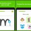 Duolingo ABC: Ứng Dụng Học Chữ Cái Tiếng Anh Miễn Phí Cho Trẻ Em Trên iOS