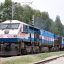 IRCTC Nâng Cấp Website và Sử Dụng Dữ Liệu Để Tăng Giá Trị IPO
