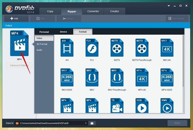 dvdfab-dvd-ripper-review-1