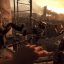 15 Tựa Game Thế Giới Mở Tuyệt Đỉnh Dành Cho Fan Của Assassin’s Creed