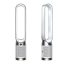 Máy lọc không khí Dyson Purifier Cool Gen 1 ra mắt tại Ấn Độ