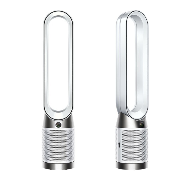 Máy lọc không khí Dyson Purifier Cool Gen 1 ra mắt tại Ấn Độ