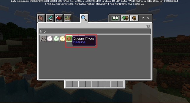 Cách trải nghiệm các tính năng mới của Minecraft 1.19 ngay bây giờ (2025)