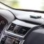 Amazon Echo Auto: Mang Alexa Đến Mọi Chiếc Xe Ô Tô