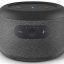 Amazon Echo Input Portable Ra Mắt Tại Ấn Độ: Loa Thông Minh Alexa Di Động, Giá Rẻ
