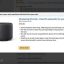 Alexa-Powered ‘Echo Sub’ và ‘Smart Plug’ Bị Rò Rỉ Trên Amazon UK Trước Khi Ra Mắt