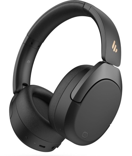 Edifier W830NB