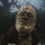 Black Myth Wukong: Hướng Dẫn Chi Tiết Cách Đánh Bại Trùm Ẩn Elder Jinchi