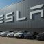 Elon Musk Đồng Ý Từ Chức Chủ Tịch Tesla, Sẽ Nộp Phạt 20 Triệu Đô