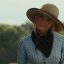 Elsa Dutton: Người kể chuyện trong Yellowstone và mối quan hệ với gia tộc Dutton