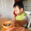 “Business Baby”: Giải Mã Cơn Sốt Meme Em Bé Giám Đốc Gây Bão Mạng Xã Hội