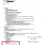 Apple Từng Cân Nhắc Ra Mắt iPhone Nano: Email Của Steve Jobs Tiết Lộ