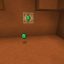 Emerald Minecraft: Bí Kíp Tìm Kiếm, Sử Dụng & Trao Đổi (Năm 2025)
