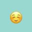 Apple Âm Thầm Làm Emoji “Khuôn Mặt Với Khẩu Trang Y Tế” Vui Vẻ Hơn Trong iOS 14.2