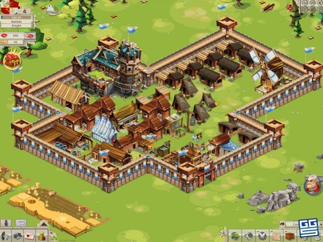 Empire