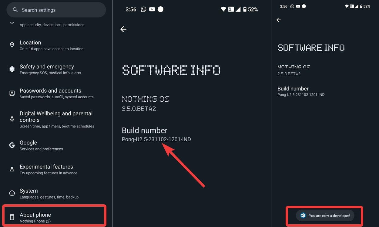 Biến Điện thoại Android thành Màn hình Lớn: Hướng dẫn Chi tiết cách Phản chiếu lên PC (2025)