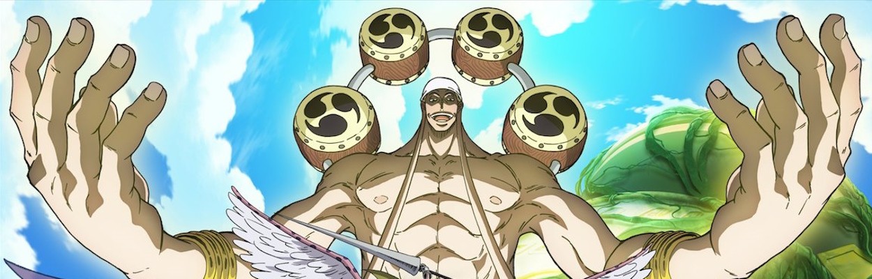 Enel