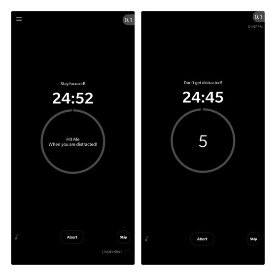 engross app