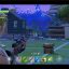 Epic Games Bức Xúc Vì Google Tiết Lộ Lỗ Hổng Bảo Mật Fortnite Sớm Hơn Dự Kiến