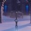 Fortnite Loại Bỏ Vũ Khí Infinity Blade Sau Khi Bị Chỉ Trích