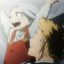 Top 12 Nhân Vật Nữ Ấn Tượng Nhất Trong My Hero Academia