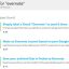 10 Thủ Thuật và Ứng Dụng Mở Rộng Sức Mạnh Evernote (Cập Nhật 2025)