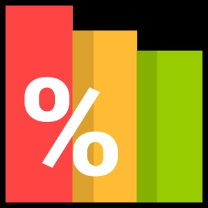 expense manager 2