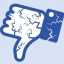 Facebook Đối Mặt Với Khoản Phạt 1,63 Tỷ Đô La Từ EU Vì Vụ Rò Rỉ Dữ Liệu Lớn