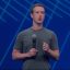 Facebook Tiết Lộ Chia Sẻ Dữ Liệu Người Dùng Với Nhiều Công Ty Hơn Dù Đã Thay Đổi Quy Định