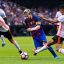 Facebook Ký Thỏa Thuận Phát Sóng Miễn Phí Các Trận Đấu La Liga Tại Ấn Độ và Các Quốc Gia Châu Á Khác