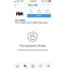 Facebook Mua Lại TBH: Bí Quyết Tâm Lý Thu Hút Giới Trẻ