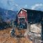 Fallout 76 Sẽ Ra Mắt Vào Tháng 11 Trên Xbox One, PS4 và PC